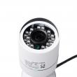 RDS Outdoor Bullet Camera1.3M SONY Exmor CMOS