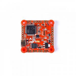FlightOne Raceflight Revolt V3