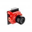 Foxeer Arrow Micro Pro 600TVL FPV CCD Camera Built-in OSD 