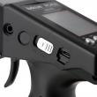 RadioLink RC4GS 2.4G 4CH Pistol Grip Transmitter with Gyro Integrated