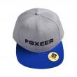 Foxeer Hat