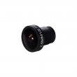 Foxeer 2.5mm Lens for Arrow/Monster/Predator/Falkor Camera