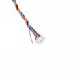 Servo Cable For Arrow Mini/Micro & Predator V1/V2 Mini/Micro Camera