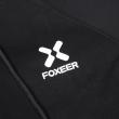 FOXEER Fashion Long Sleeve Hoodies/Sweatshirts