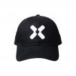 Foxeer or Dalprop Hat/Cap 