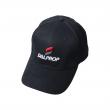 Foxeer or Dalprop Hat/Cap 