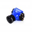 Foxeer Arrow Mini/Standard Pro FPV CCD Camera Built-in OSD 