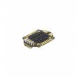 Airbot Ori 4in1 ESC BLHELI_S 4x25A with 20x20mm Mounting Holes