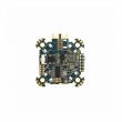 Airbot OMNIBUS Fireworks V2 Flight Controller With Onboard Damping Box STM32 F405 MCU and ICM20608