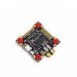 DALRC F405 AIO BetaFlight Flight Controller STM32 F405 Integrated MPU6000 OSD Built-in 5V BEC Current Meter for RC Drone FPV Racing