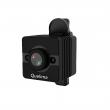 Quelima SQ12 Mini 1080P FHD Camera