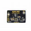 DALRC 2.4GHz 8dBm Power Amplifier Remote Control Increase Distance For DIY Multirotor Racer