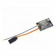 DALRC 2.4GHz 8dBm Power Amplifier Remote Control Increase Distance For DIY Multirotor Racer