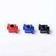 Plastic Case For Monster Micro Pro Camera HS1211