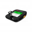 ISDT Q6 Pro 300w 14A Smart Charger