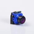 Foxeer Arrow Micro Pro 600TVL FPV CCD Camera Built-in OSD 