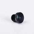 Foxeer MTV Mount IR Block M8 1.8mm Lens (Arrow Micro camera already with 1.8mm lens and micro falkor)