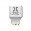 Foxeer Lollipop 2 Stubby 5.8G Omni Antenna(2pcs)