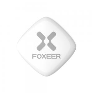 Foxeer Echo Patch 5.8G Antenna 8DBi for FPV Racing