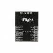 iFlight LED Strip Smart Controller Board