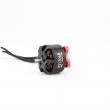 EMAX RSII 1306 4000kv Version 2 Brushless Motor For RC Drone FPV Racing