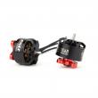 EMAX RSII 1306 4000kv Version 2 Brushless Motor For RC Drone FPV Racing