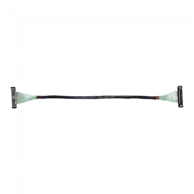 Foxeer Mix Flexible Cable