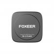 Foxeer BOX 2 4K HD Action FPV Camera SuperVison HD 155 Degree ND Filter Support APP Micro HDMI Fast Charge
