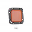 ND8 ND16 Filter for Foxeer BOX 1 and BOX 2