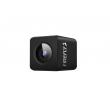 Hawkeye Firefly Micro 2 Tiny Action HD camera 1080p60fps for FPV