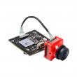 Foxeer MIX 2 1080P 60fps HD Action FPV Low latency Camera