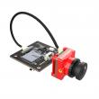 Foxeer MIX 2 1080P 60fps HD Action FPV Low latency Camera
