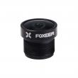 Foxeer Mix 2 Lens