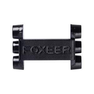Foxeer Mix Camera Extension Bracket