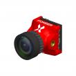 Foxeer Nano Predator 4 FPV Racing Camera Solder Pad 4ms Latency Super WDR