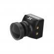 1200TVL Foxeer Mini Standard Razer FPV Camera PAL NTSC Switchable 4ms Latency