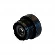 FPV DJI Replacement lens M12 4MP 2.1mm