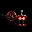 RCINPOWER SmooX 2306Plus 4 6S Brushless Motor for RC Drone FPV Racing