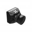Foxeer Micro Predator 4 Full Cased Racing Camera M8 lens 4ms Latency WDR