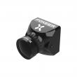 Foxeer Micro Predator 4 Full Cased Racing Camera M8 lens 4ms Latency WDR