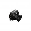 Foxeer Toothless 2 Mini/Full Size 0.0001lux Low light FPV Camera 1/2" Sensor HDR