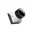 Foxeer Toothless WDR 1200TVL 1/2" Sensor Micro Low Light FPV Camera 1.7mm Lens