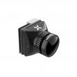 Foxeer Toothless WDR 1200TVL 1/2" Sensor Micro Low Light FPV Camera 1.7mm Lens