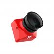 Foxeer Micro Predator 4 Full Case M12 Lens 4ms Latency Super WDR