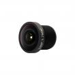 M12 1.7mm Lens for Foxeer Micro Predator 4 Full Cased Camera 