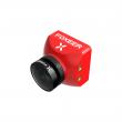 Foxeer Toothless 2 Mini/Full Size 0.0001lux Low light FPV Camera 1/2" Sensor HDR