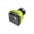 Foxeer Nano Toothless 2 StarLight FPV camera HDR 1/2" Sensor HDR 0.0001Lux