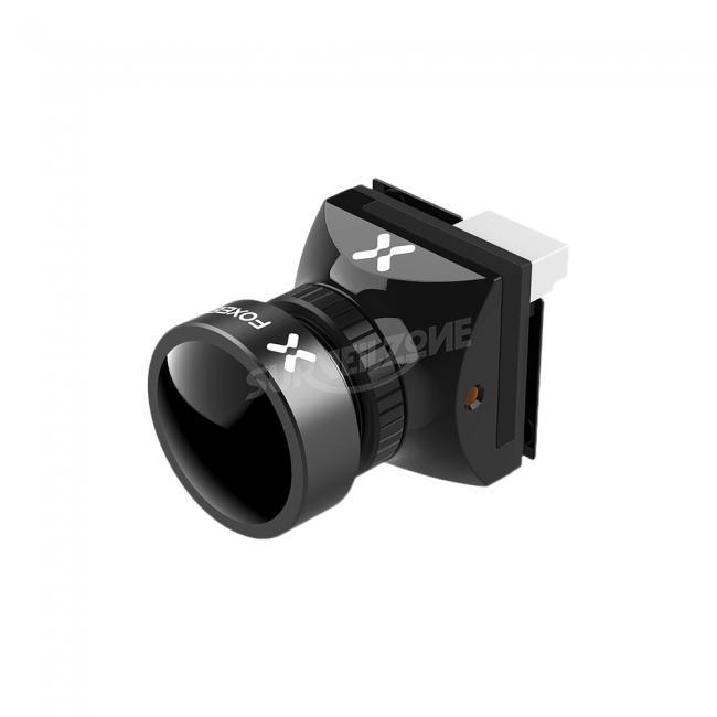 Foxeer Micro Cat 2 1200TVL 0.0001lux StarLight FPV Camera Low Latency Low Noise