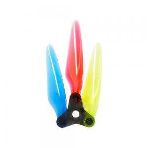 5inch High Quality Propellers