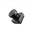 Foxeer Pico Razer 12*12mm 1200TVL Low Latency FPV Camera